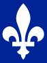 fleurs-de-lis.png